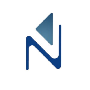 Neovantia